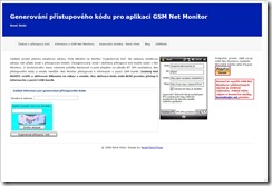 Pristupovy_Kod_Net_Monitor